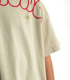 NUNUNU Drago T-Shirt Online