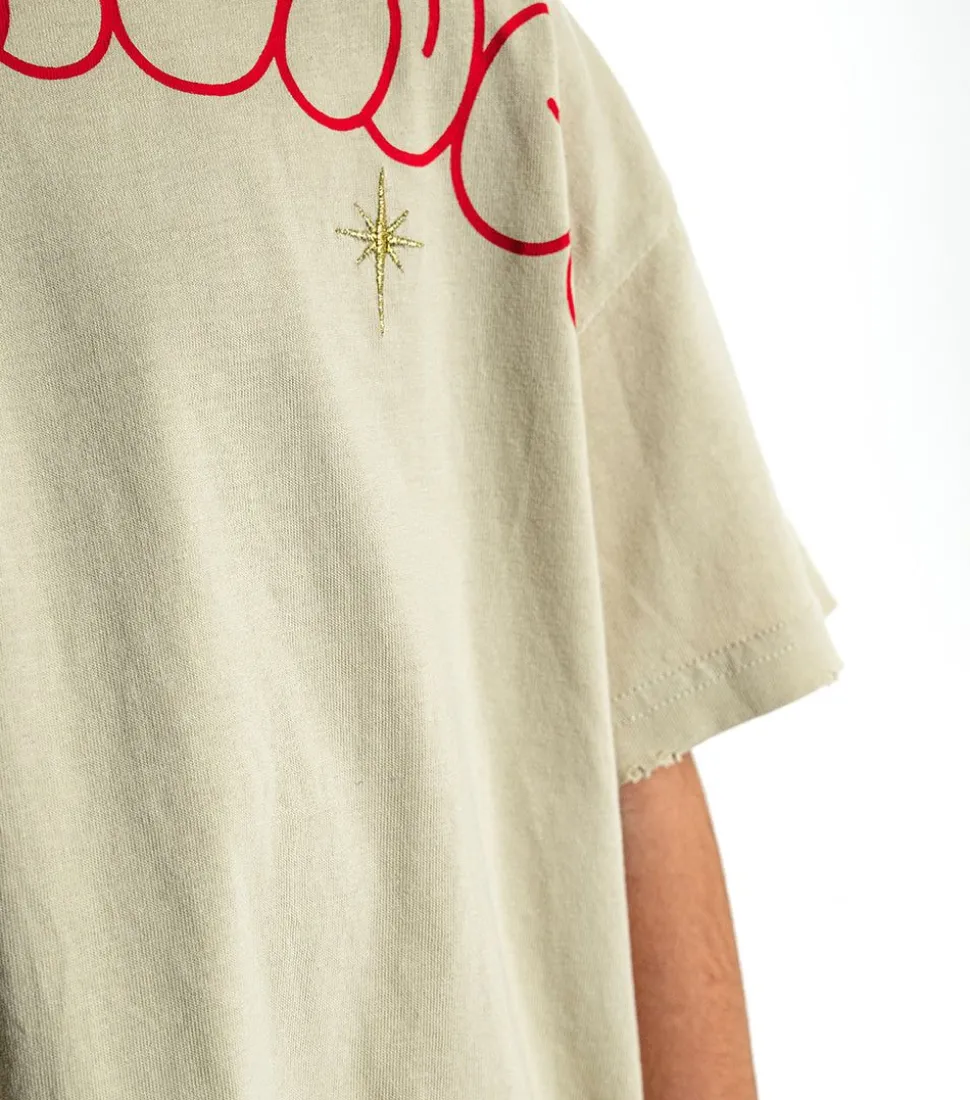 NUNUNU Drago T-Shirt Online
