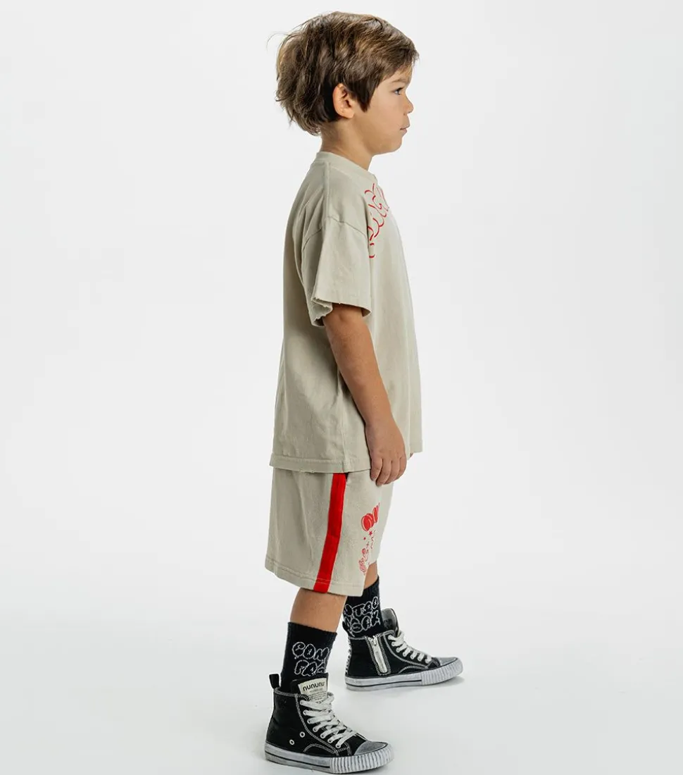NUNUNU Drago T-Shirt Online