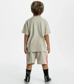 NUNUNU Drago T-Shirt Online