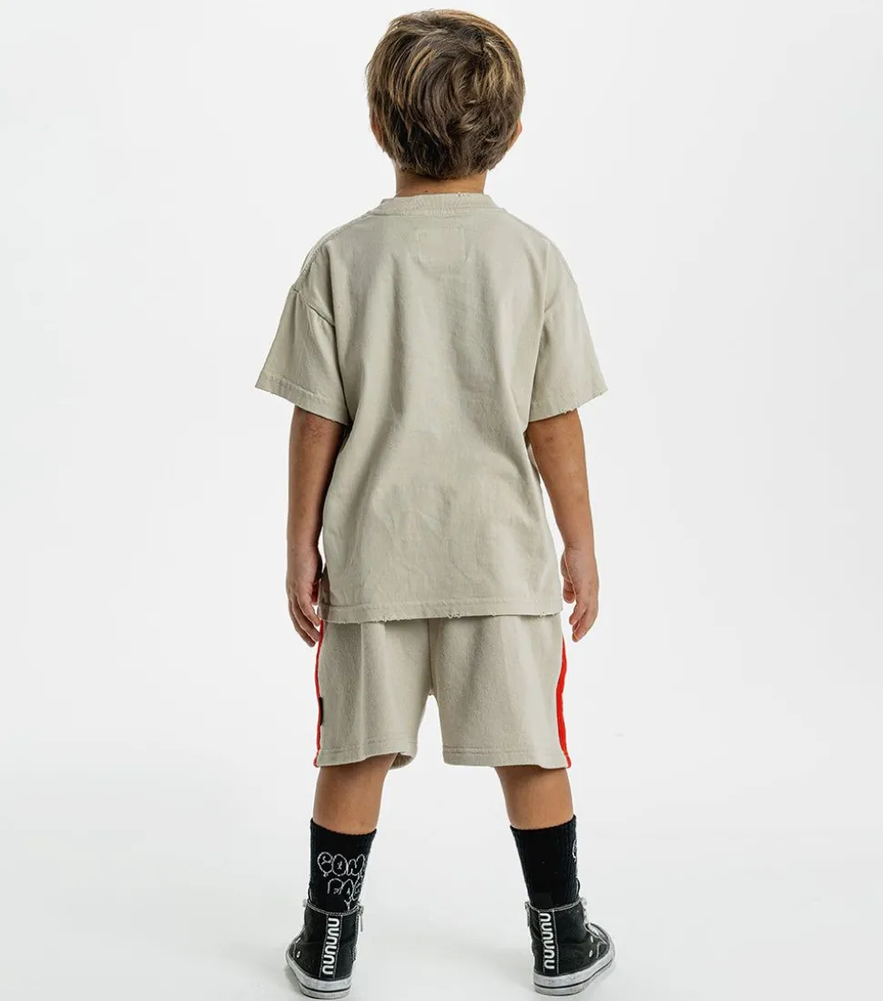 NUNUNU Drago T-Shirt Online