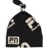 NUNUNU Fn Baby Hat Best Sale