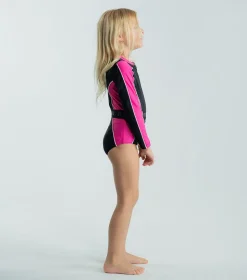 NUNUNU Galactic Swimsuit Outlet