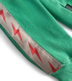 NUNUNU Global Kid Sweatshirt Online