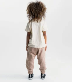 NUNUNU Global Kid T-Shirt Cheap