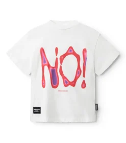NUNUNU Hell No! T-Shirt Sale