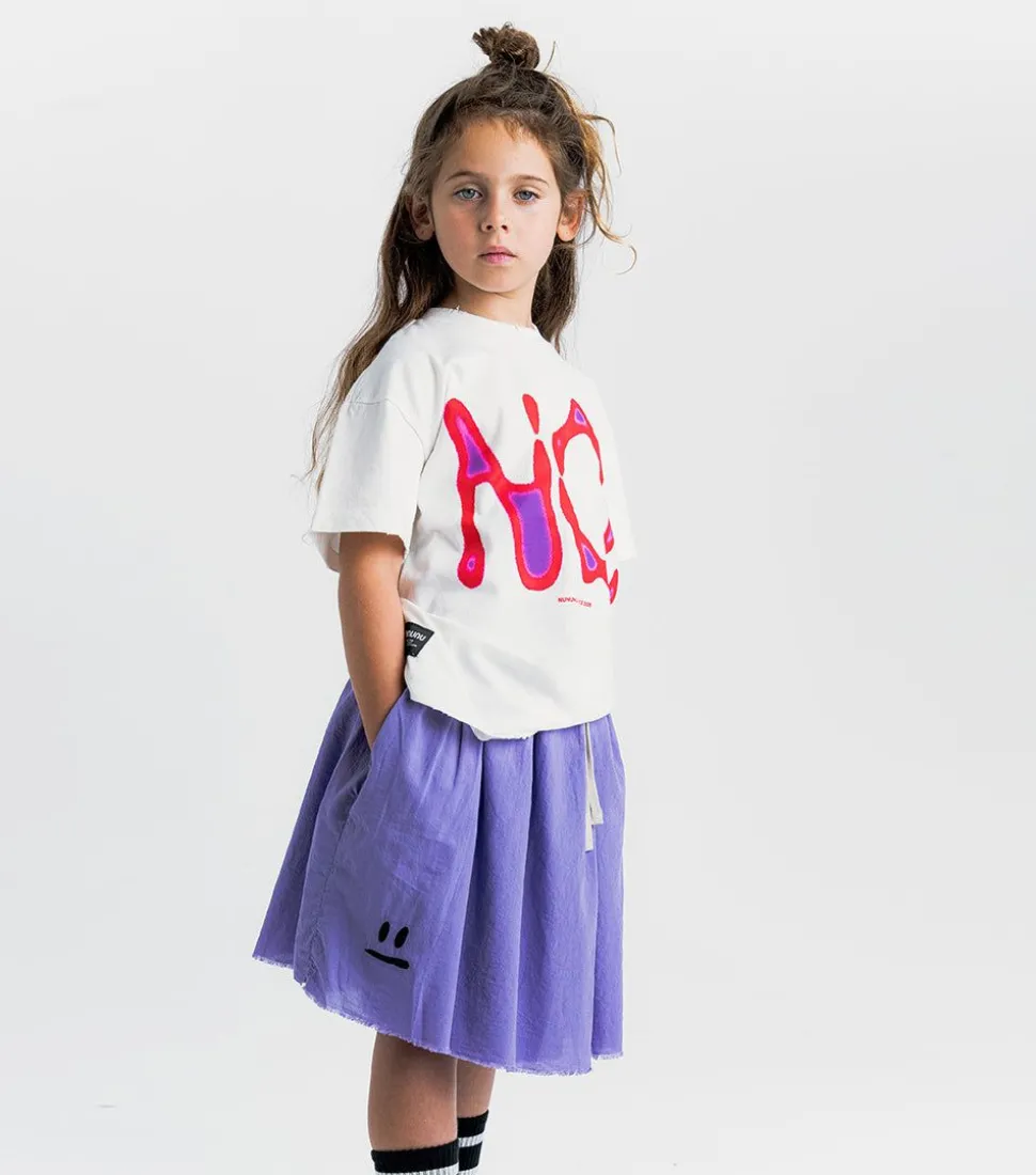 NUNUNU Hell No! T-Shirt Sale