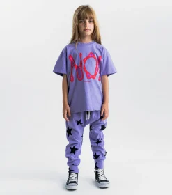 NUNUNU Hell No! T-Shirt Cheap