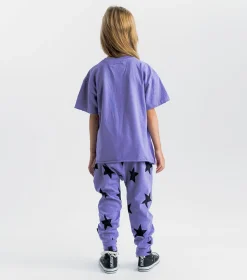 NUNUNU Hell No! T-Shirt Cheap