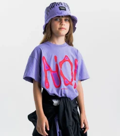 NUNUNU Hell No! T-Shirt Cheap