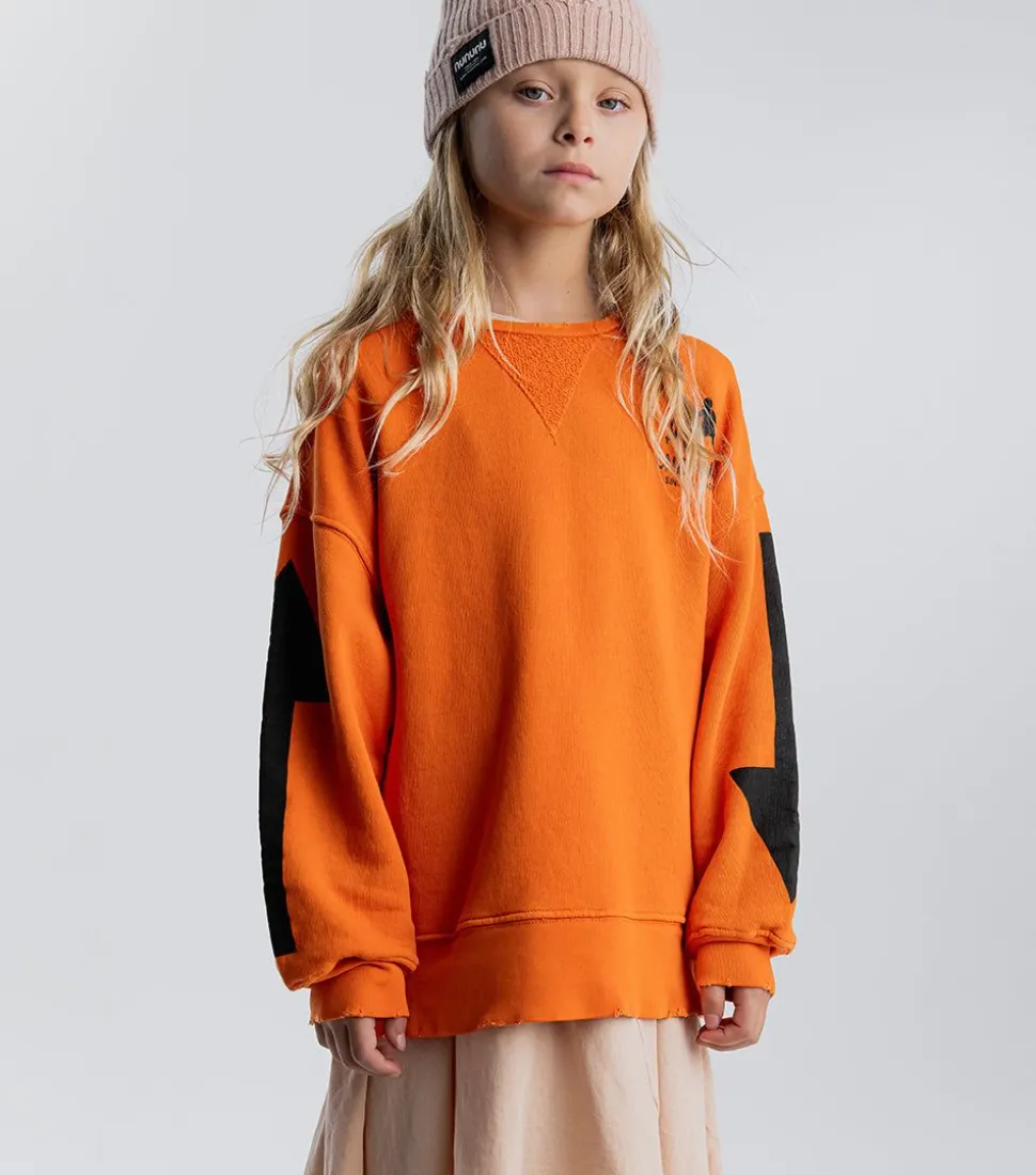 NUNUNU Knit Beanie Cheap