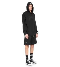 NUNUNU L.A. Men'S Hoodie Fashion
