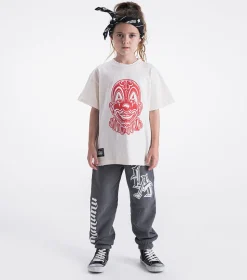 NUNUNU L.A. Sweatpants Shop