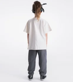 NUNUNU L.A. Sweatpants Shop