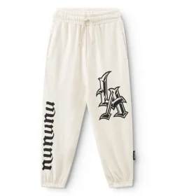 NUNUNU L.A. Sweatpants Best Sale