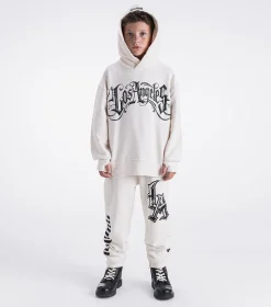 NUNUNU L.A. Sweatpants Best Sale