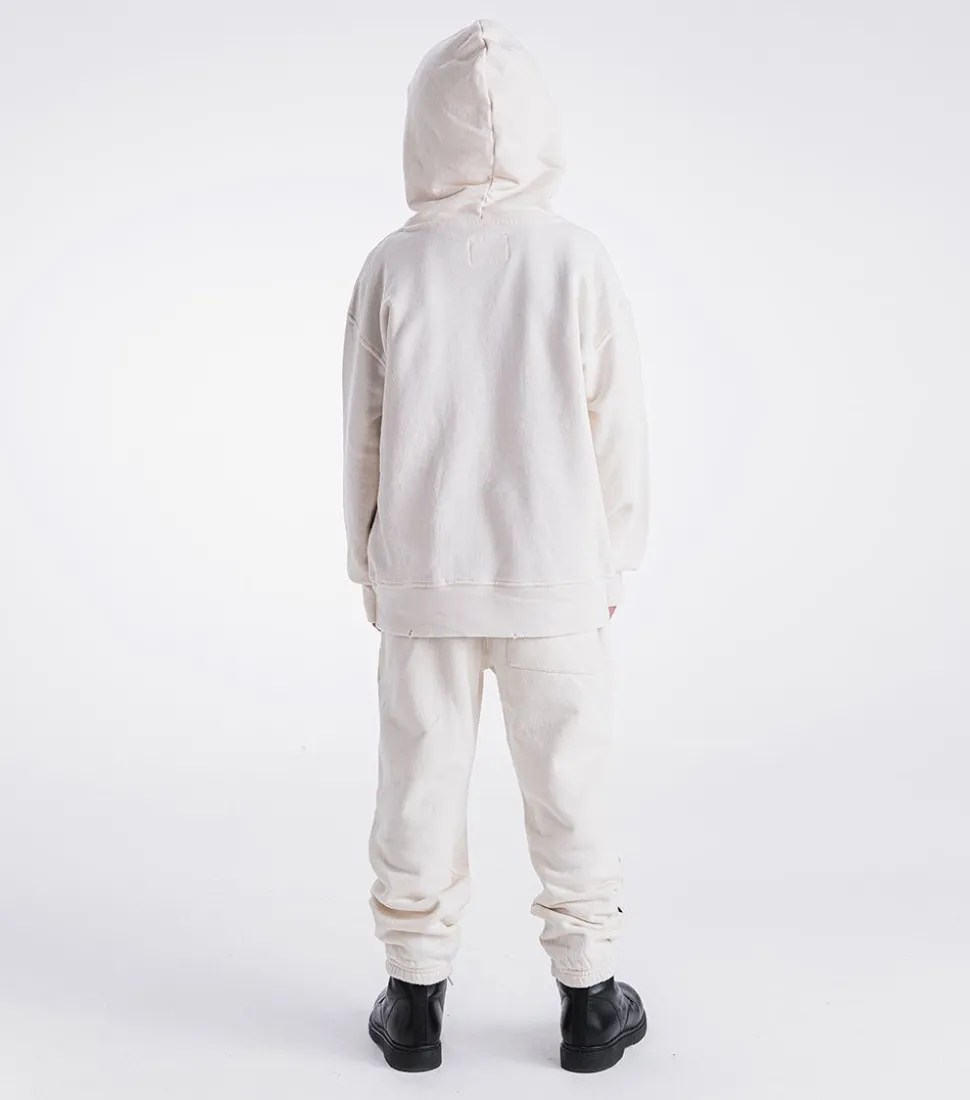 NUNUNU L.A. Sweatpants Best Sale