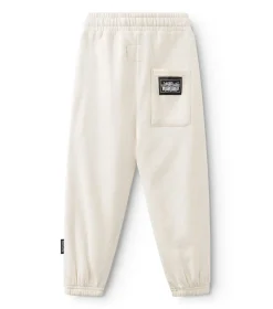 NUNUNU L.A. Sweatpants Best Sale