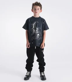 NUNUNU L.A. T-Shirt Outlet