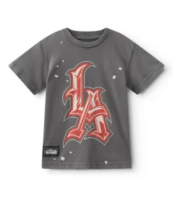 NUNUNU L.A. T-Shirt Sale