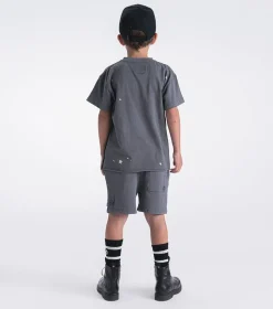 NUNUNU L.A. T-Shirt Sale