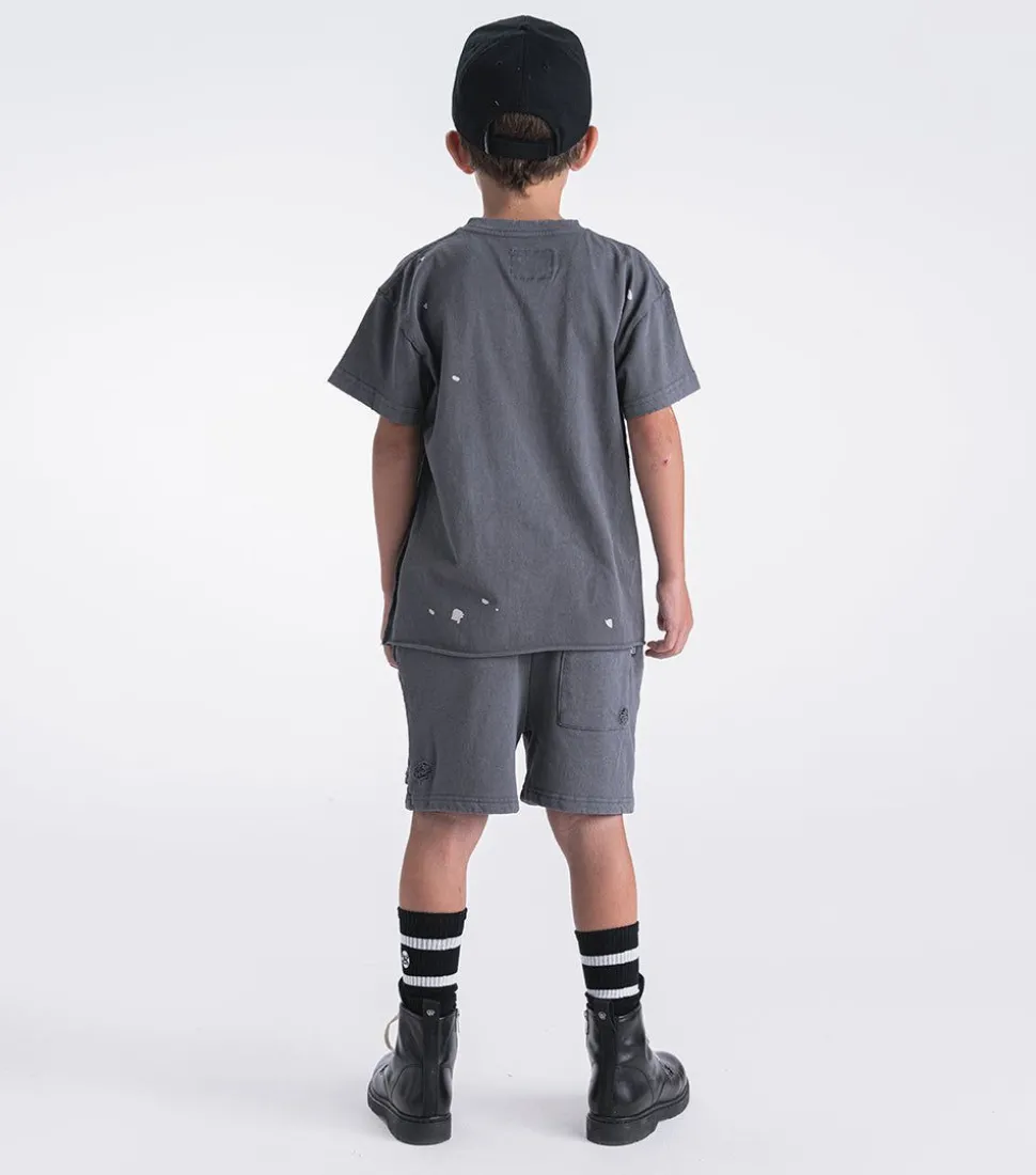 NUNUNU L.A. T-Shirt Sale