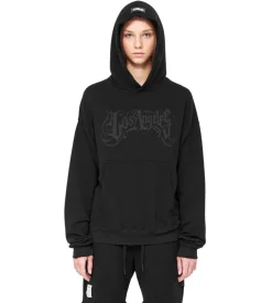 NUNUNU L.A. Women'S Hoodie Sale