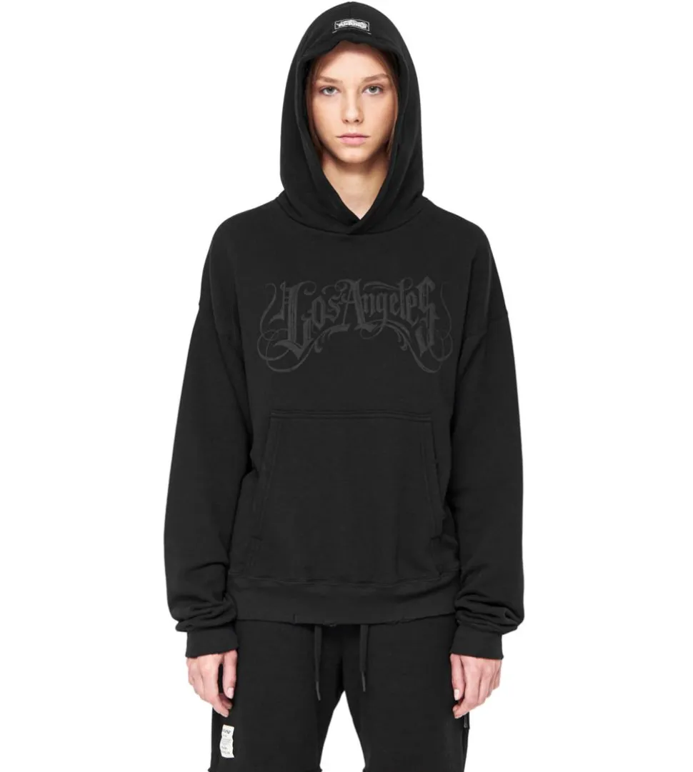 NUNUNU L.A. Women'S Hoodie Sale