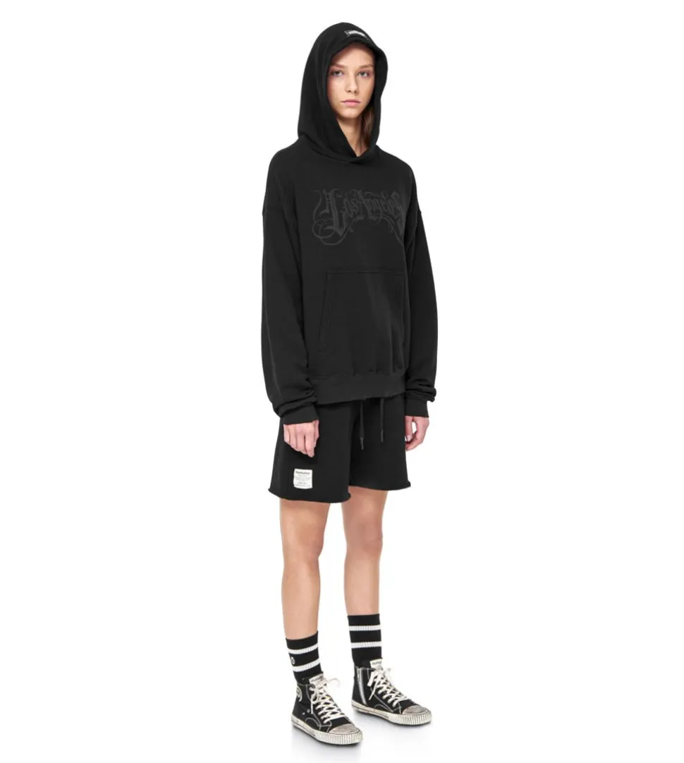 NUNUNU L.A. Women'S Hoodie Sale