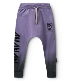 NUNUNU Light Baggy Pants Best Sale