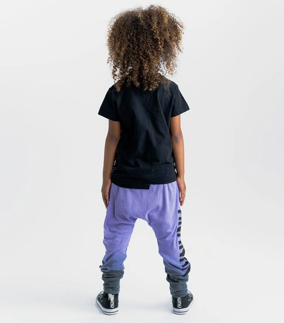 NUNUNU Light Baggy Pants Best Sale