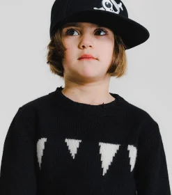 NUNUNU Logo Baseball Cap Best Sale