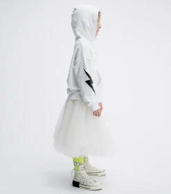 NUNUNU Magic Skirt Fashion