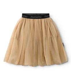 NUNUNU Magic Skirt Store