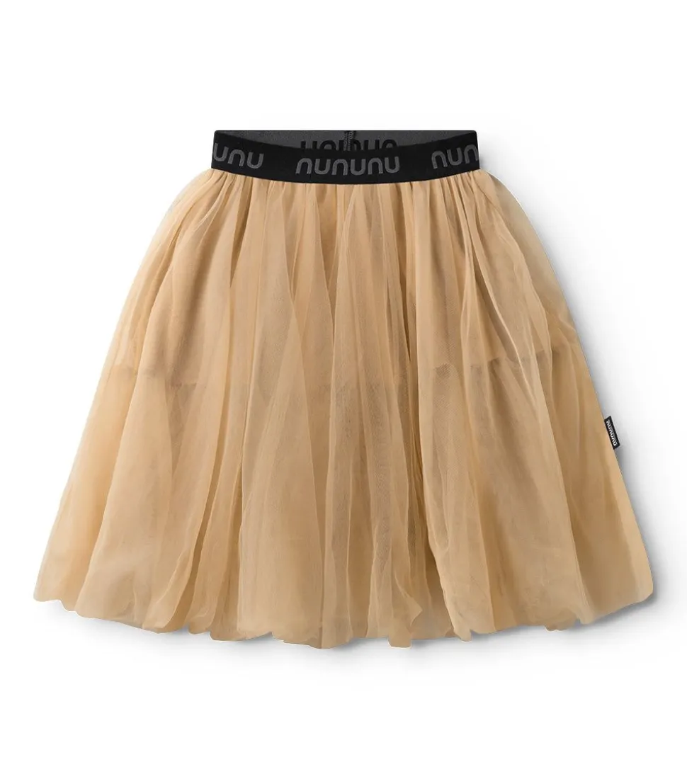 NUNUNU Magic Skirt Store