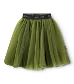 NUNUNU Magic Skirt Best Sale