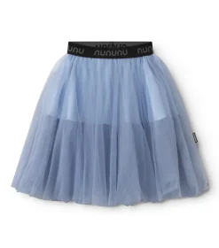 NUNUNU Magic Skirt Sale