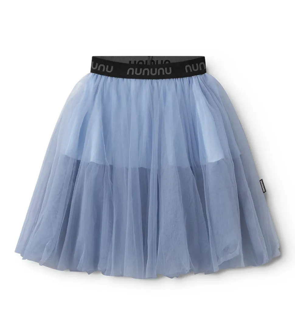 NUNUNU Magic Skirt Sale