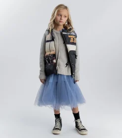 NUNUNU Magic Skirt Sale
