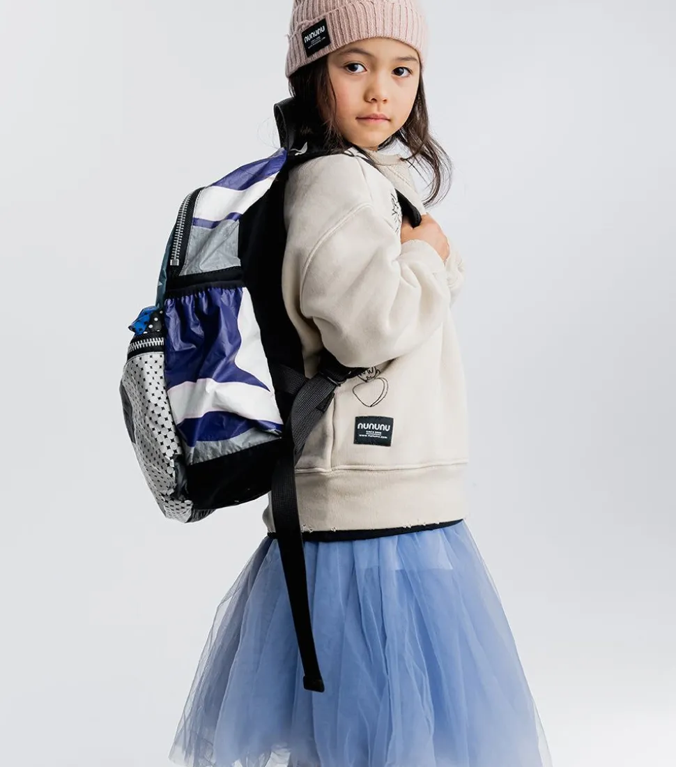 NUNUNU Magic Skirt Sale