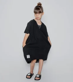 NUNUNU Melting Mask Fuzzy Sliders Discount