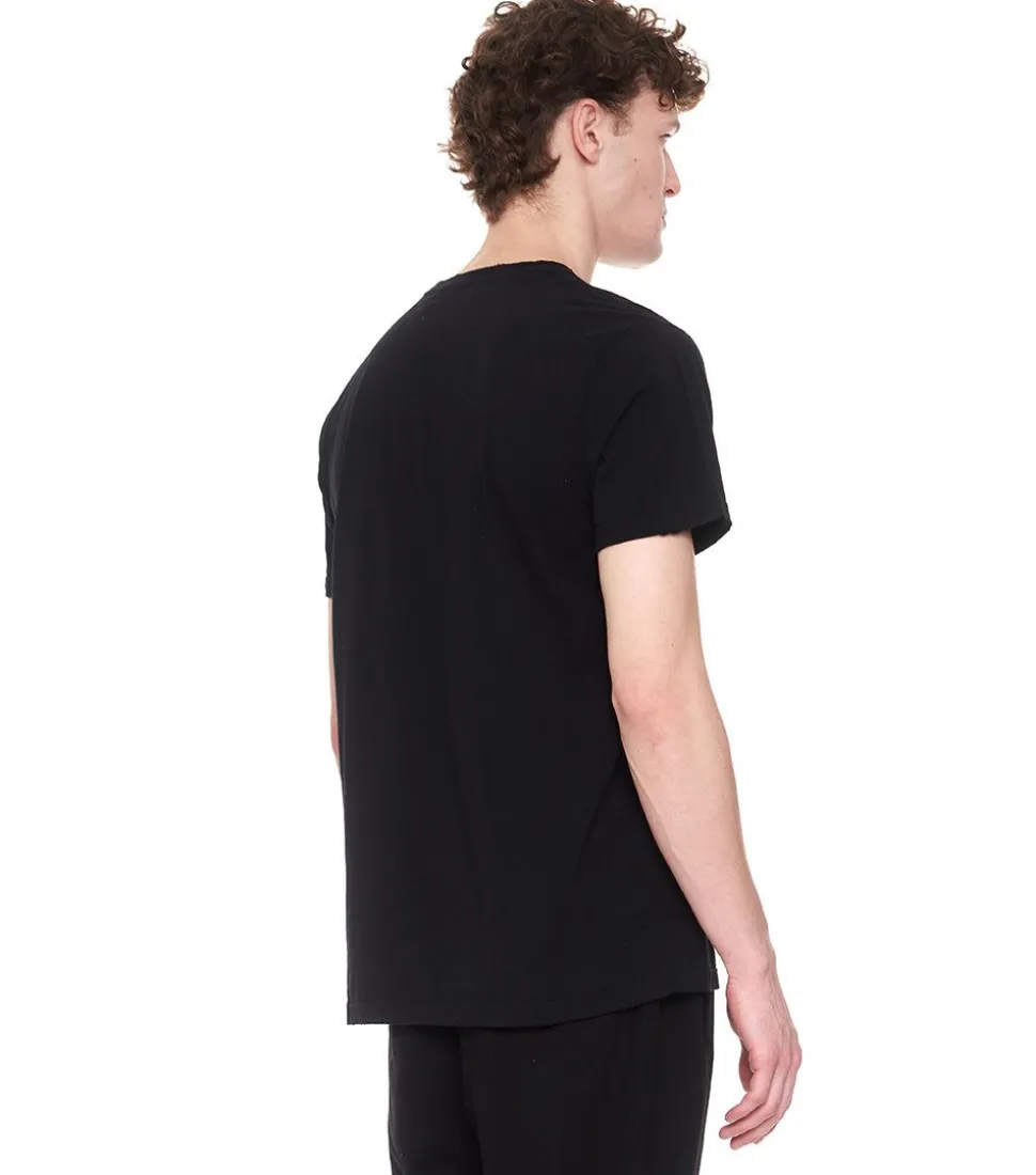 NUNUNU Men'S Cheer Up T-Shirt Best Sale