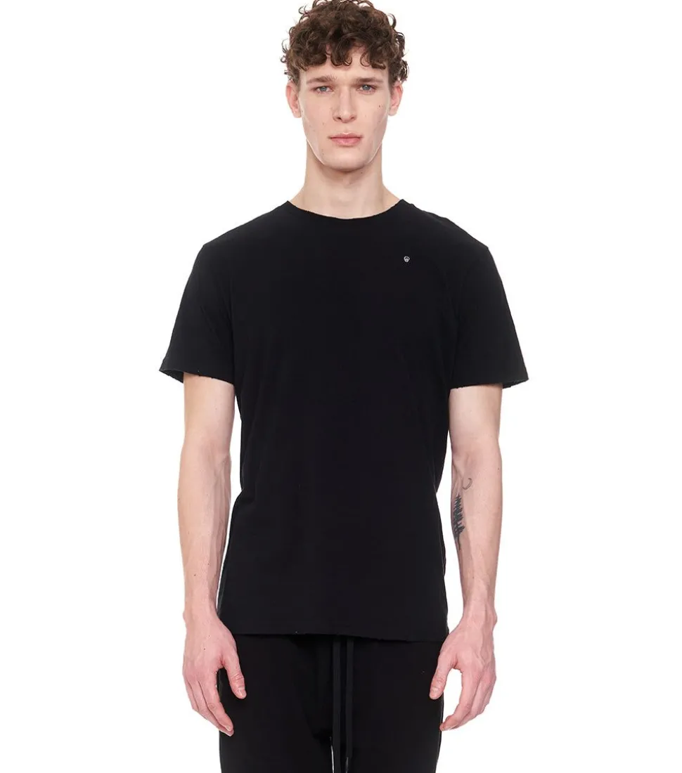 NUNUNU Men'S Essential T-Shirt Cheap