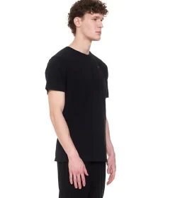 NUNUNU Men'S Essential T-Shirt Cheap