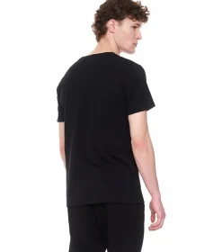 NUNUNU Men'S Essential T-Shirt Cheap