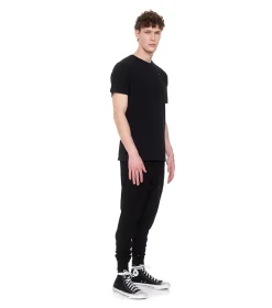 NUNUNU Men'S Essential T-Shirt Cheap