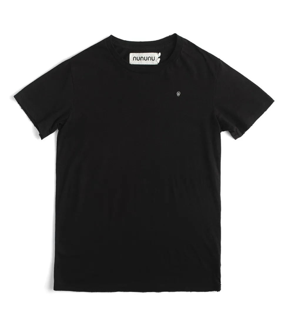 NUNUNU Men'S Essential T-Shirt Cheap