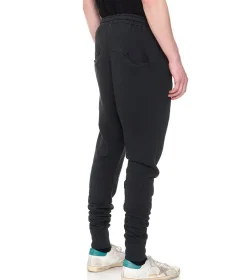 NUNUNU Men'S French Terry Sweatpants Best Sale