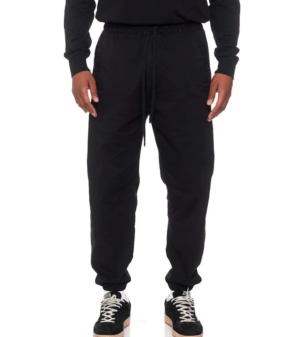 NUNUNU Men'S Must Have Pants Outlet