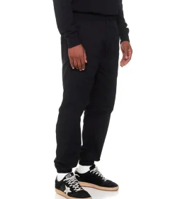 NUNUNU Men'S Must Have Pants Outlet